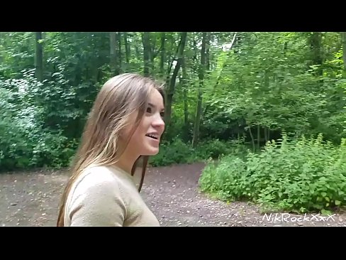❤️ Predložio sam Evelini da se poševimo na javnom mjestu! Rekla je da. Onda sam je pojebao u dupe i spermio u usta. Onda se napišala. ❤ Domaći porno u pornografiji hr.fuckmymac.ru ❌❤
