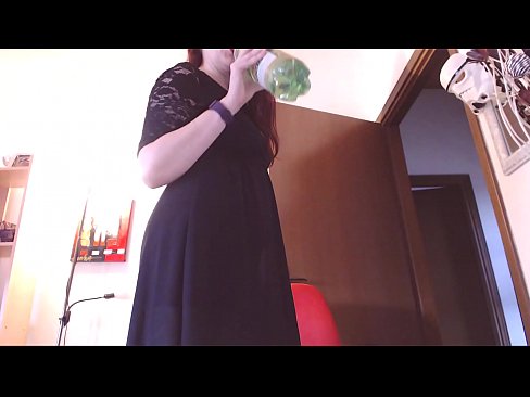❤️ Pokorni rob koji voli prljave i sočne gaćice prisiljen je masturbirati nakon što pogleda ovaj video! ❤ Domaći porno u pornografiji hr.fuckmymac.ru ❌❤
