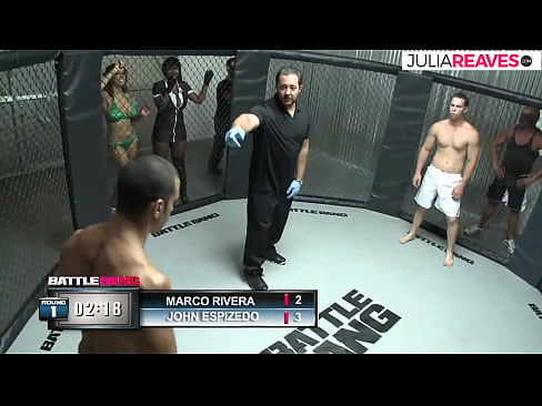 ❤️ Ultimate Fighter pojeba djevojku s brojem odmah nakon borbe u ringu ❤ Domaći porno u pornografiji hr.fuckmymac.ru ❌❤