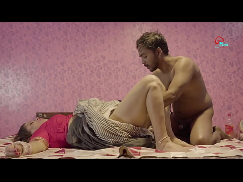 ❤️ web serija: volim te Daadi Ona ga je naučila kako se seksa s djevojkom !!! ❤ Domaći porno u pornografiji hr.fuckmymac.ru ❌❤