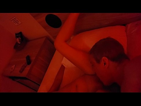 ❤️ Lizanje moje mokre mace. ❤ Domaći porno u pornografiji hr.fuckmymac.ru ❌❤