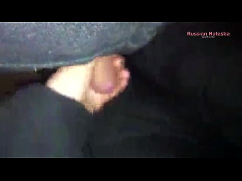 ❤️ RAZUMIJETE SEXING NA ULICI / Ako ovaj video dobije 100k pregleda i 100 komentara - svima ću u komentare poslati svoje gole slike ❤ Domaći porno u pornografiji hr.fuckmymac.ru ❌❤