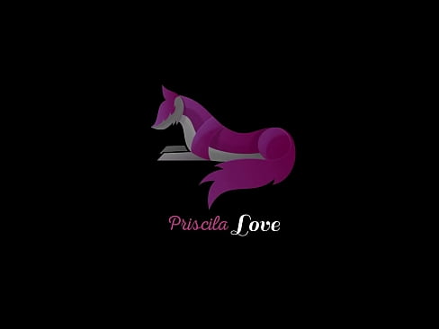 ❤️ Roditelji su me ostavili samu sa sestrom, a ja sam joj polila mlijekom po grudima. ❤ Domaći porno u pornografiji hr.fuckmymac.ru ❌❤