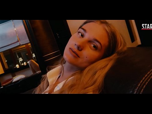 ❤️ SCENA SEKSA S KRISTINOM ASMUS (FULL HD 1080) ❤ Domaći porno u pornografiji hr.fuckmymac.ru ❌❤