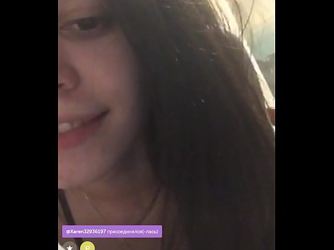 ❤️ Kurva ruska kuja (Periscope, VKontakte, Instagram) ❤ Domaći porno u pornografiji hr.fuckmymac.ru ❌❤