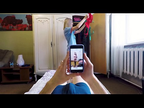 ❤️ Polusestra je natjerala svog brata da svrši neposredno prije nego što je mama došla kući ❤ Domaći porno u pornografiji hr.fuckmymac.ru ❌❤