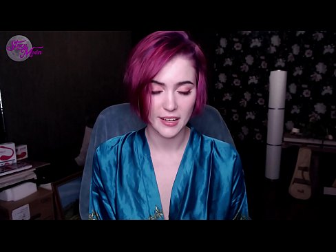 ❤️ Uputa o drkanju ruske djevojke na engleskom ❤ Domaći porno u pornografiji hr.fuckmymac.ru ❌❤
