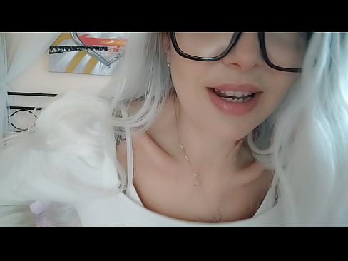 ❤️ posinče, ne stidi se! erekcija je normalna. Maćeha se uči kontrolirati ❤ Domaći porno u pornografiji hr.fuckmymac.ru ❌❤