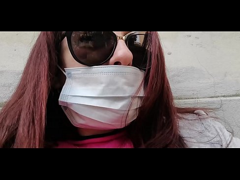 ❤️ Nicoletta se osveti susjedu i piški u njegovoj garaži (Posebna talijanska karantena Covid19) ❤ Domaći porno u pornografiji hr.fuckmymac.ru ❌❤
