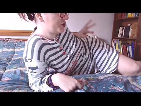 ❤️ Uzmi ovaj veliki crni kurac u usta, mali rob ❤ Domaći porno u pornografiji hr.fuckmymac.ru ❌❤