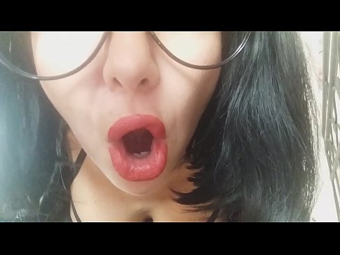 ❤️ Dušo, tvoja maćeha te danas ne pušta u školu... Previše te trebam... ❤ Domaći porno u pornografiji hr.fuckmymac.ru ❌❤