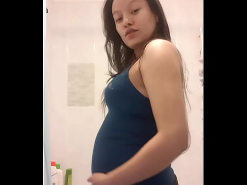 ❤️ NAJVRŠA KOLUMBIJANSKA DRŽA NA MRETU VRATILA SE, TRUDNA, ŽELI IH GLEDATI PRATITE I NA https://onlyfans.com/maquinasperfectas1 ❤ Domaći porno u pornografiji hr.fuckmymac.ru ❌❤