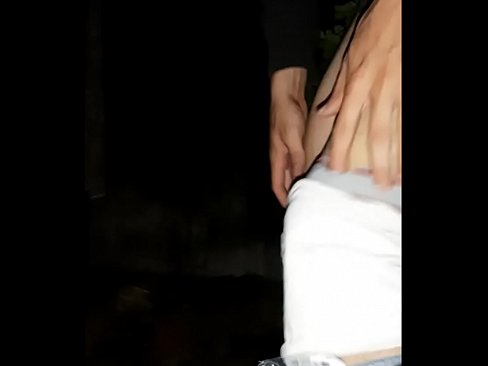 ❤️ Moj susjed je skočio na moj karantenski zid ❤ Domaći porno u pornografiji hr.fuckmymac.ru ❌❤