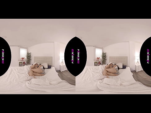 ❤️ PORNBCN VR Dvije mlade lezbijke se bude napaljene u 4K 180 3D virtualnoj stvarnosti Geneva Bellucci Katrina Moreno ❤ Domaći porno u pornografiji hr.fuckmymac.ru ❌❤