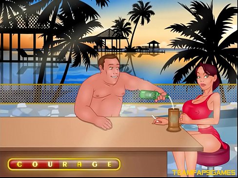 ❤️ puzeći lijek beba u bdsm odmaralištu ❤ Domaći porno u pornografiji hr.fuckmymac.ru ❌❤