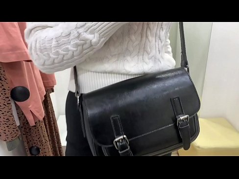 ❤️ Javna masturbacija mlade kujice FeralBerry s dildom u sobi za mjerenje ❤ Domaći porno u pornografiji hr.fuckmymac.ru ❌❤