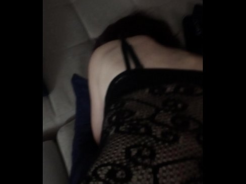 ❤️ Si ja perdasham babava Bugarka ka mene in stan. ❤ Domaći porno u pornografiji hr.fuckmymac.ru ❌❤