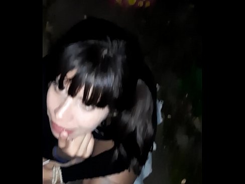 ❤️ Na ulici natečen penis u zamjenu za slatkiše ❤ Domaći porno u pornografiji hr.fuckmymac.ru ❌❤