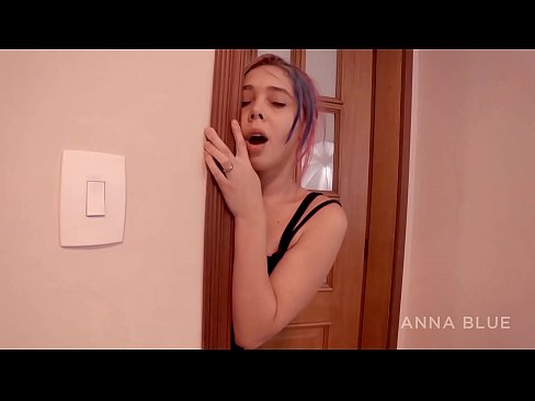 ❤️ Vratio sam se svom bratu. Imao sam seks s njegovom djevojkom. lezbijska osveta. ❤ Domaći porno u pornografiji hr.fuckmymac.ru ❌❤