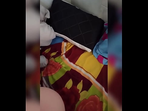 ❤️ Moja cimerica ostaje sama doma jer joj muž ide na odmor a ja koristim priliku da je pojebem i napunim joj dupe mlijekom ❤ Domaći porno u pornografiji hr.fuckmymac.ru ❌❤