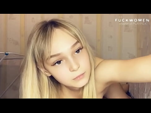 ❤️ Nezasitna učenica daje simpatičnu pulsirajuću oralnu kremu kolegici iz razreda ❤ Domaći porno u pornografiji hr.fuckmymac.ru ❌❤