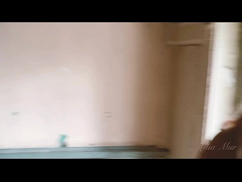 ❤️ Okus sperme vas podsjeća na djetinjstvo? ❤ Domaći porno u pornografiji hr.fuckmymac.ru ❌❤