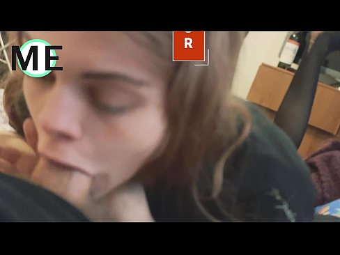 ❤️ Grleni kurac, poderane najlonke i poderane pete lijepo je upoznati ❤ Domaći porno u pornografiji hr.fuckmymac.ru ❌❤