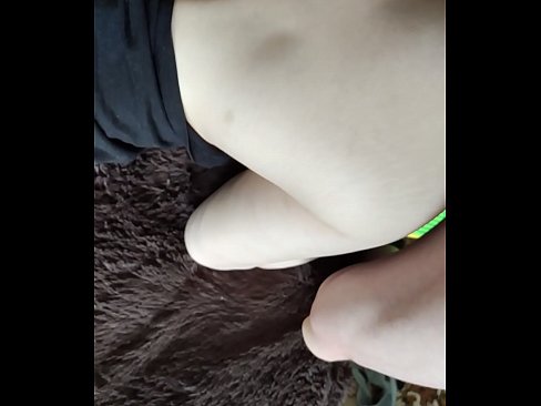 ❤️ Ruska djevojka stenje kućni analni dio 2 ❤ Domaći porno u pornografiji hr.fuckmymac.ru ❌❤
