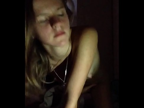 ❤️ Djevojka masturbira i svršava ❤ Domaći porno u pornografiji hr.fuckmymac.ru ❌❤