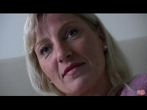 ❤️ Majka koju smo svi zajebali... Gospođo, ponašajte se dobro! ❤ Domaći porno u pornografiji hr.fuckmymac.ru ❌❤