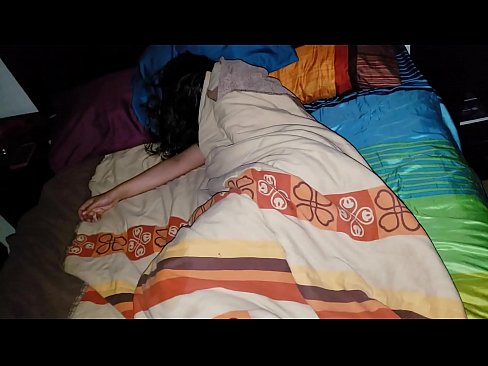 ❤️ Posinak grdi svoju mladu maćehu dok ona spava. ❤ Domaći porno u pornografiji hr.fuckmymac.ru ❌❤