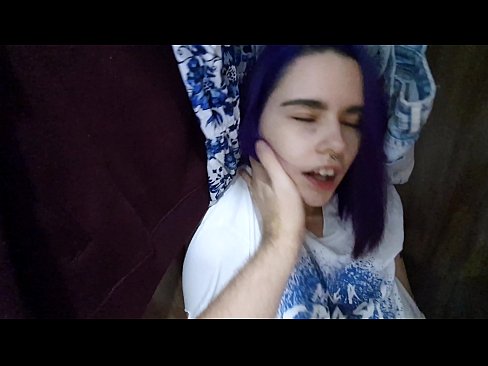 ❤️ Našao sam svoju sestru u ormaru i pomogao joj da svrši ❤ Domaći porno u pornografiji hr.fuckmymac.ru ❌❤