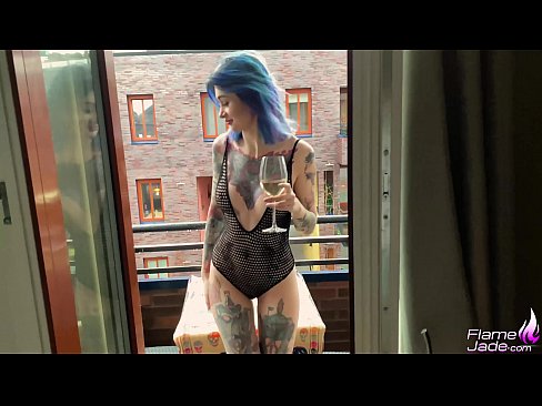 ❤️ Sjajna djevojka siše s gutljajem i strastveno jebe pod otvorenim nebom ❤ Domaći porno u pornografiji hr.fuckmymac.ru ❌❤